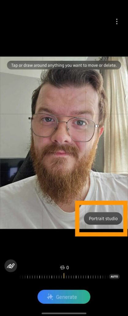 portrait-studio2-417x1024-1 هوش مصنوعی Portrait Studio