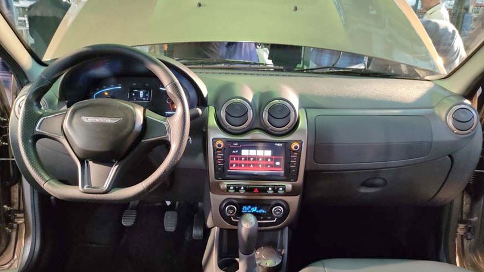 saipa-cadila202638173314457014036-1