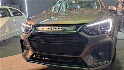 saipa-cadila204638173313914568302-1