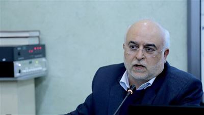 slide637902792182300670-1 نورانی رئیس جدید شورای رقابت