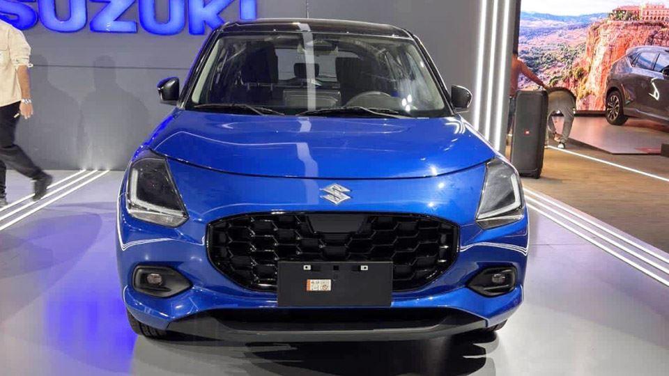 suzuki638668311221397192