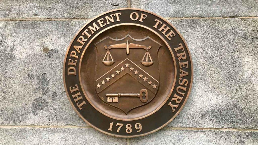 treasury-department-gid_7_11zon-1024x576-1 لوگو وزارت خزانهداری آمریکا