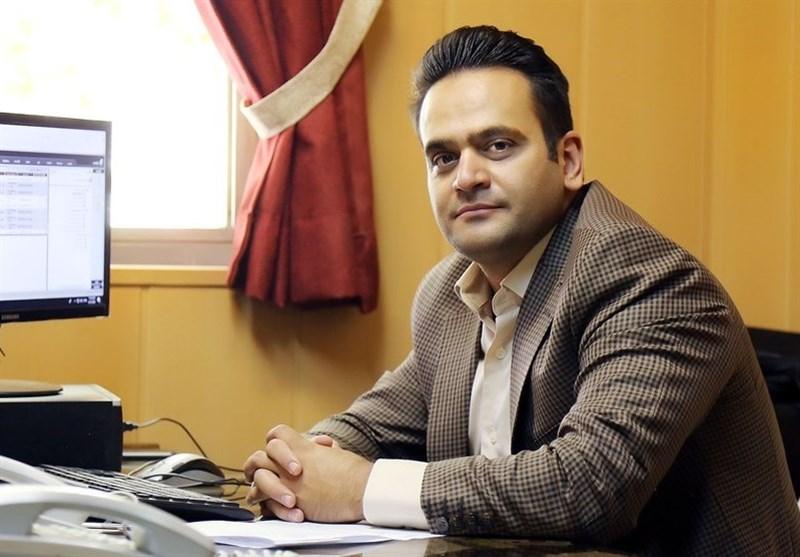1403020908462771829901824-5 مصلاییپور: در آلبانی تفسیر دوسویه از یک قانون را شاهد بودیم
