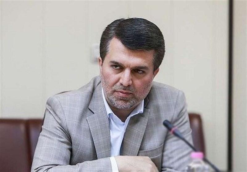 1403072515363236331216144-3 وظیفه قاری قرآن در شرایط کنونی "جهاد تبیین قرآنی" است