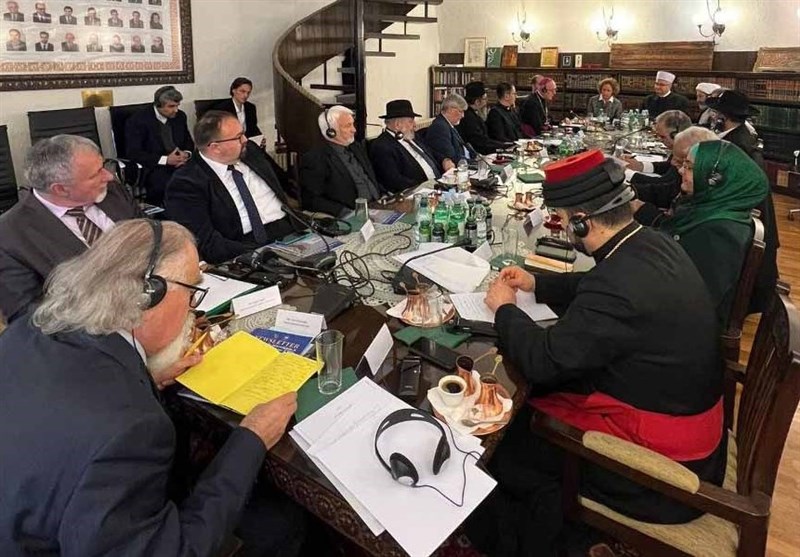 سازمان فرهنگ و ارتباطات اسلامی ,