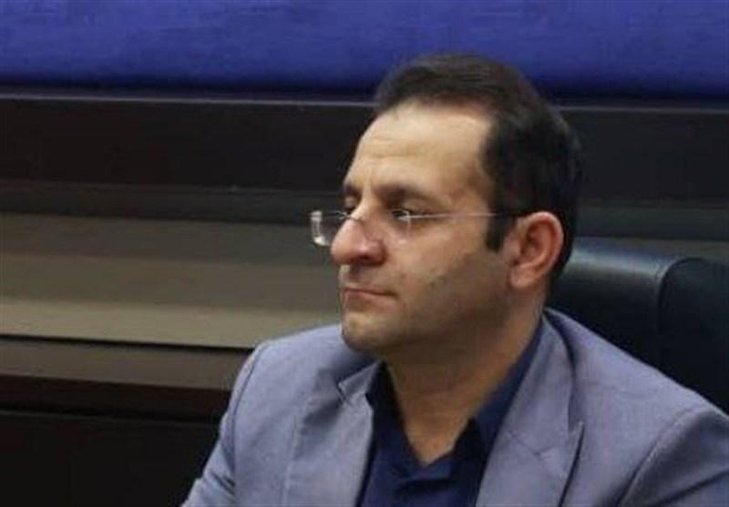 1403082014451769531411734-3 اقبال عجیب و گسترده "عمانیها" برای سفر به ایران