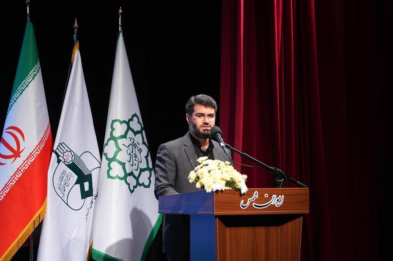 حماسه و مقاومت , شعر , مداحی , امام حسین (ع) ,