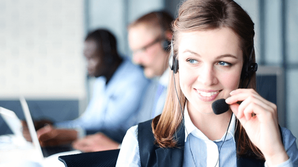 راهکارهایی برای موفقیت در آنلاین‌شاپ 