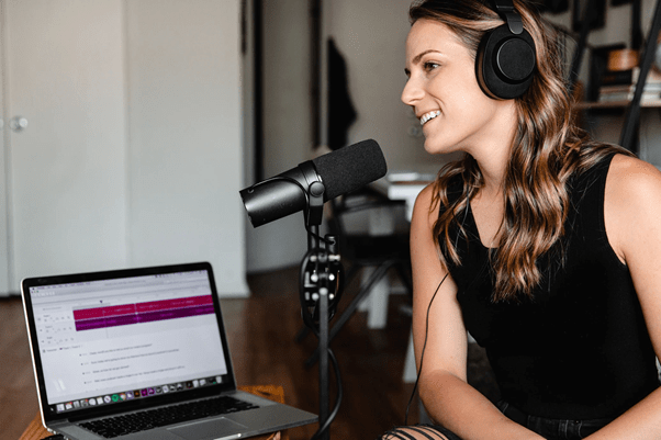 مناسب‌ترین کالا برای آنلاین شاپ کدام است؟