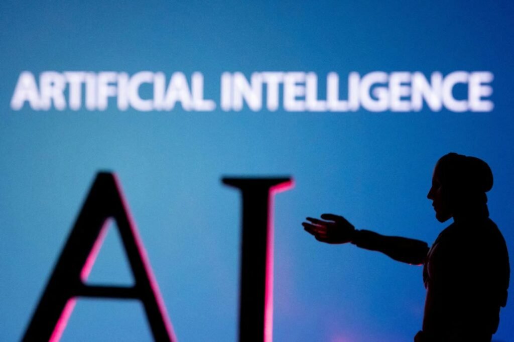 artificial-intelligence-1024x681-1 هوش مصنوعی