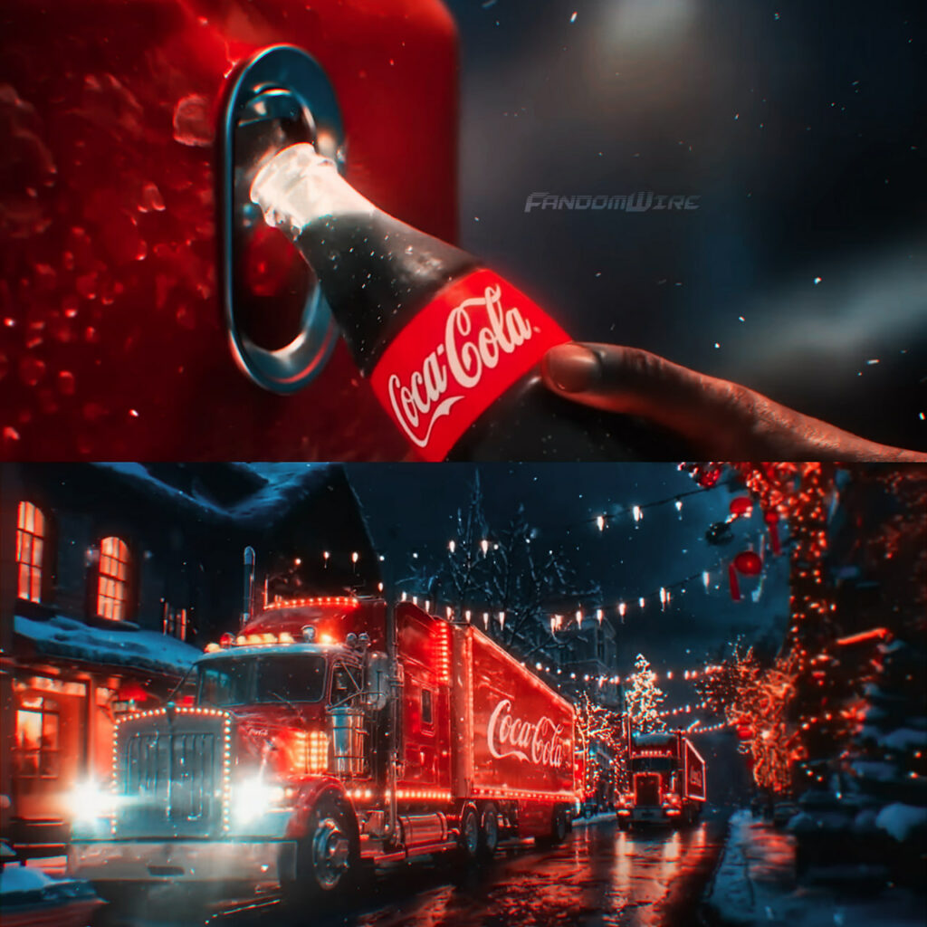 coca-1024x1024-2