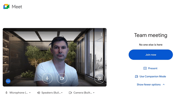google_meet_automatic_frame-1 گوگل میت