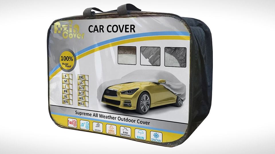 car-cover638692691621976995