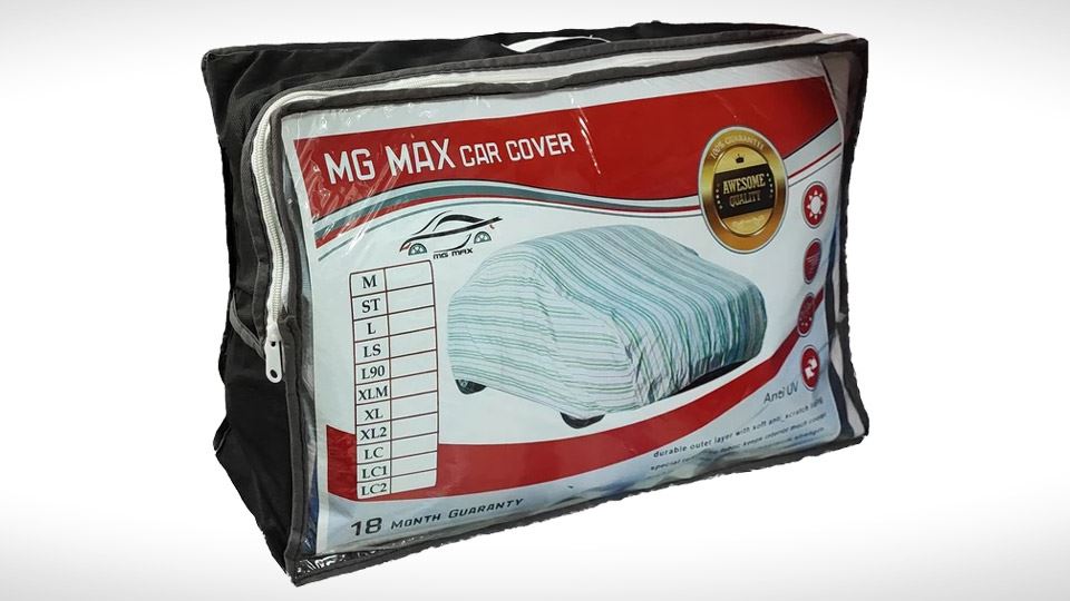 mg-max638692702008895292