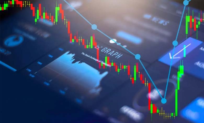 چگونه میتوانم شروع به کسب سود از فارکس کنم؟