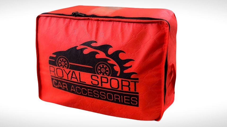 royal-sport638692690559168582
