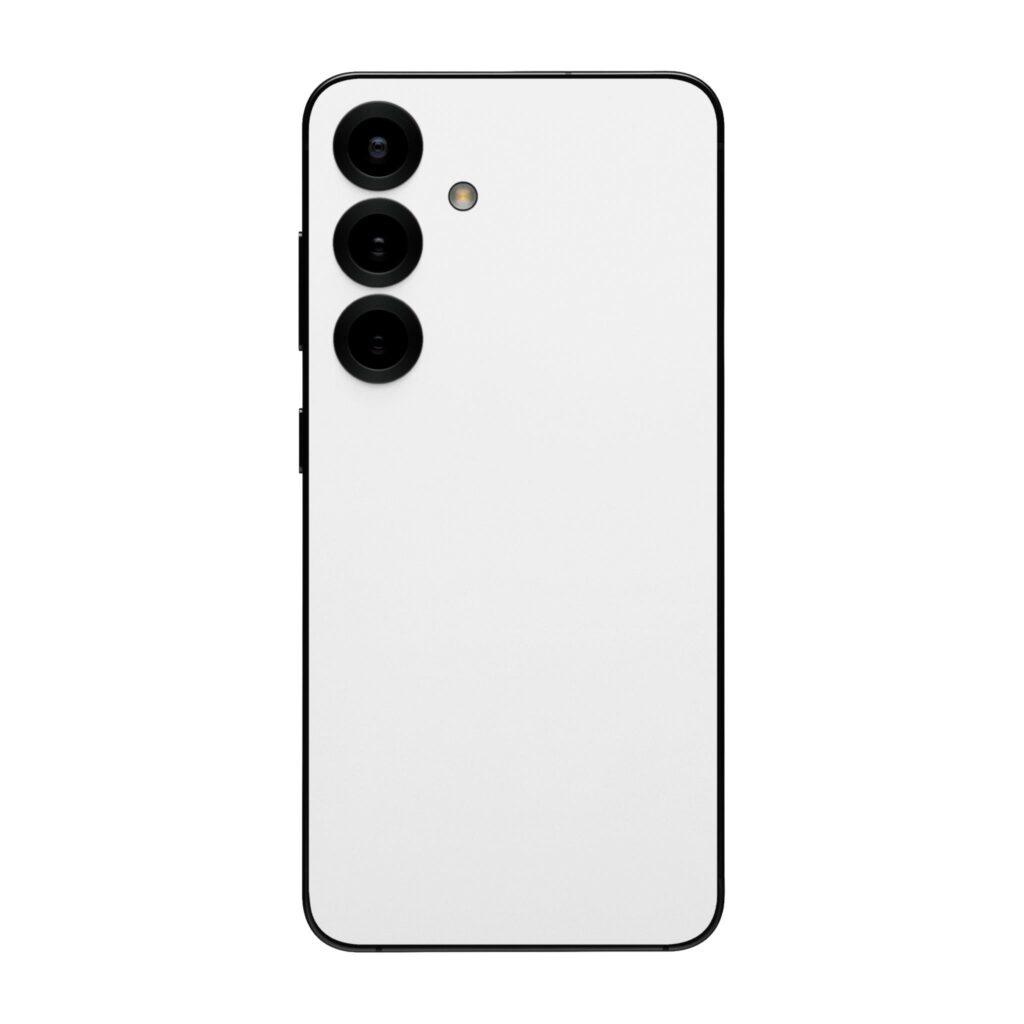 samsung-galaxy-s25-dbrand-white-1_4a2de8-1024x1024-1 گلکسی S25