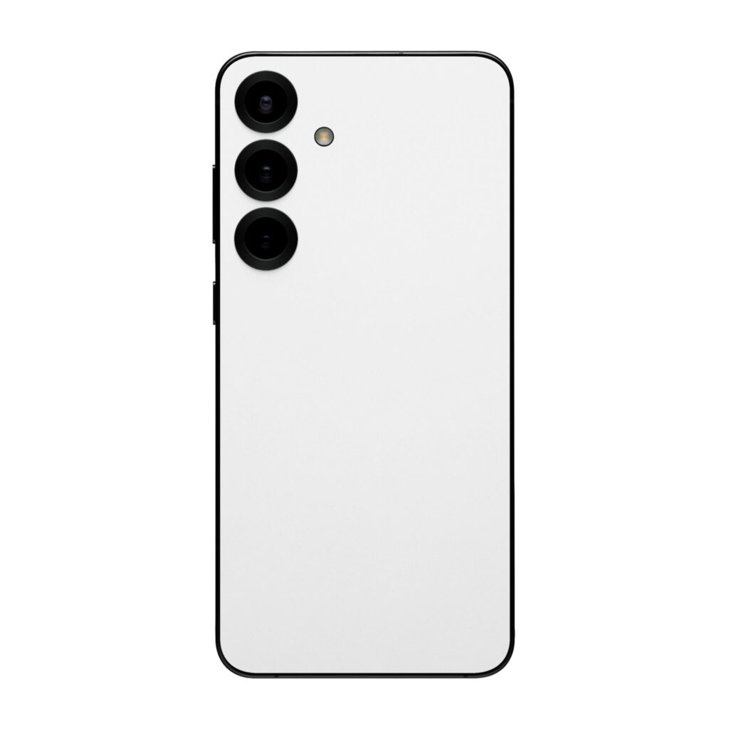 samsung-galaxy-s25-plus-dbrand-white-1_b1fd03-1024x1024-1 گلکسی S25 پلاس