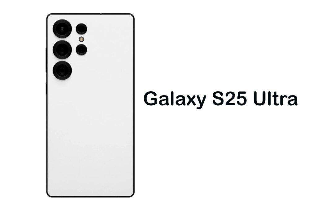 this-is-the-1024x683-1 گلکسی S25 اولترا