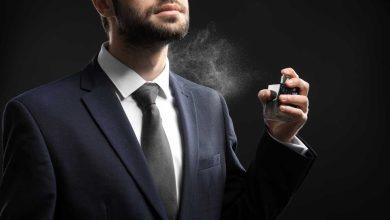 آیا ادکلن تاریخ انقضا دارد؟
