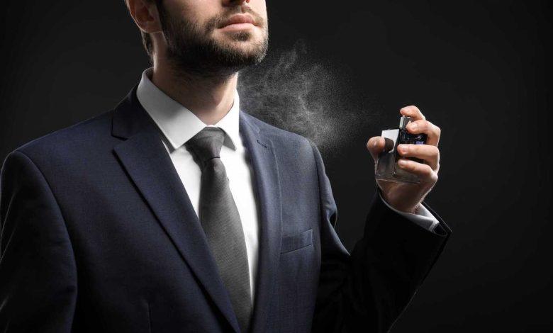 آیا ادکلن تاریخ انقضا دارد؟