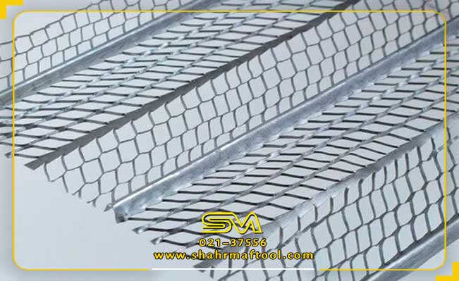 قیمت رابیتس