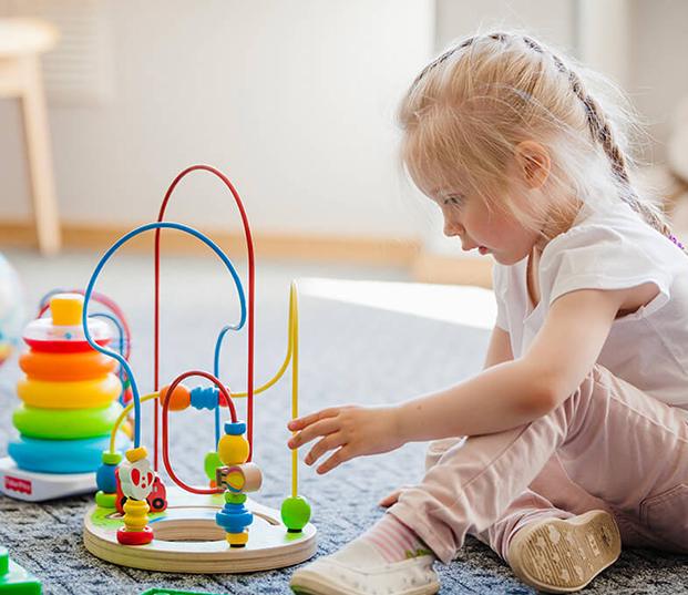 بازی های فکری کودک و نوجوان