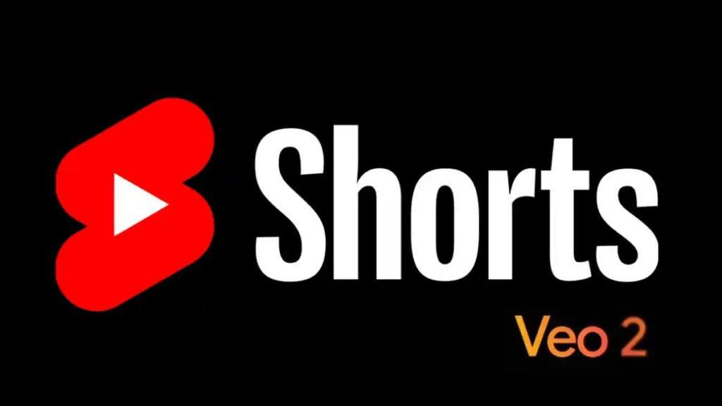 youtube-shorts-veo-2-1024x576-1