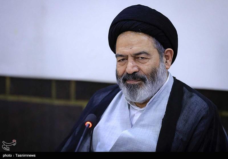 1402040216451613927820504-1 آمادگی کامل برای حج 1404/ عربستان سهمیه ایران را تغییر نداد