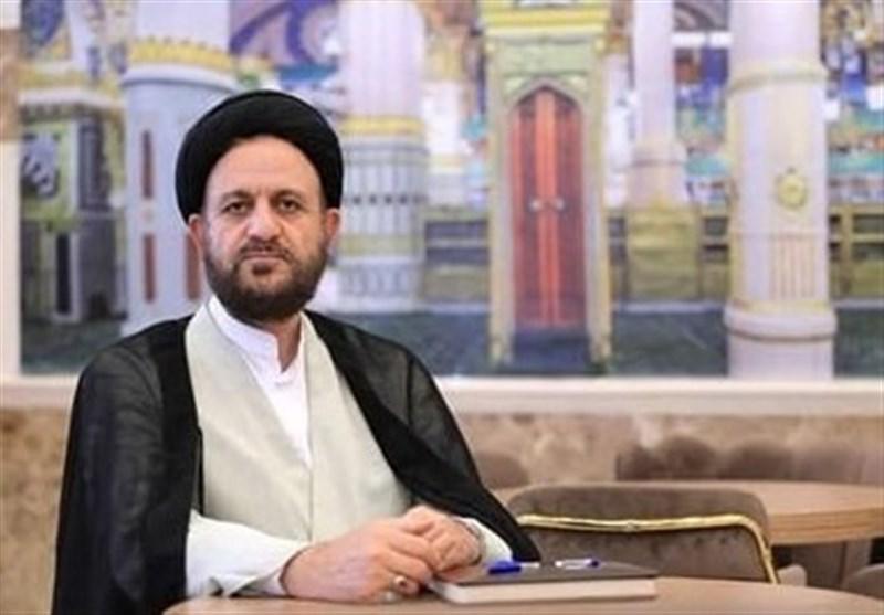 1403031508373241530232624-1 استقرار 100 بانوی معینه درهتلهای مکه و مدینه