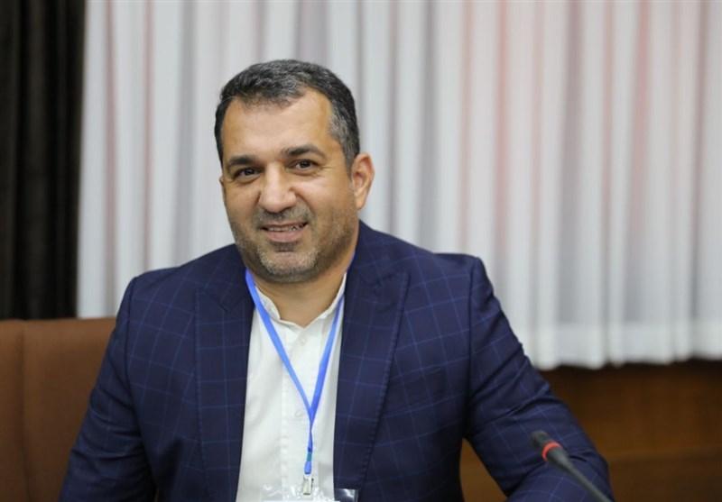 1403033010414142030340464-3 آزاد: برنامههای کراسفیت طبق تقویم ادامه دارد