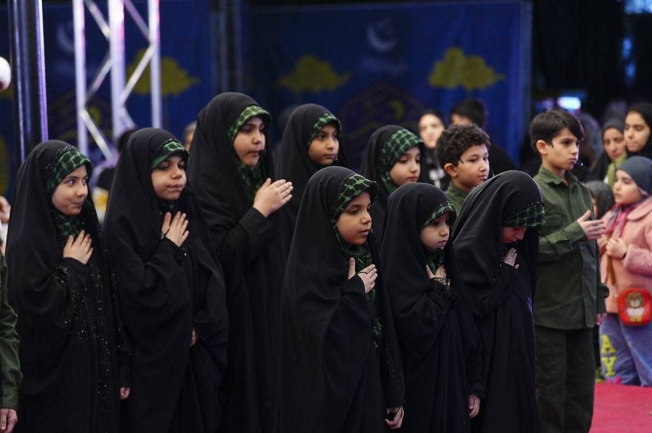 امام علی (ع) ,