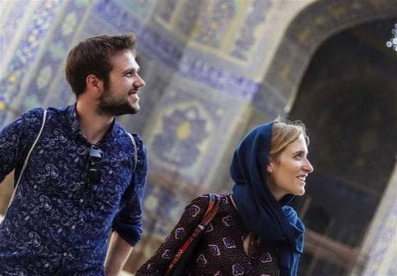 گردشگری سلامت , گردشگری , گردشگری | توریسم , صنعت گردشگری ایران ,