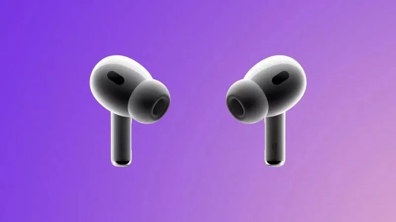 airpods-jpg