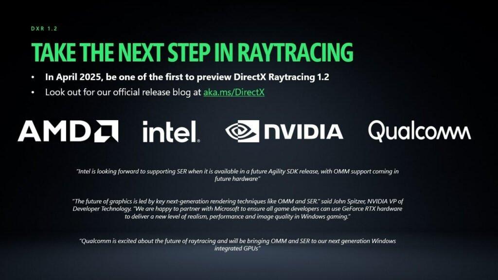 directx-1024x576-1