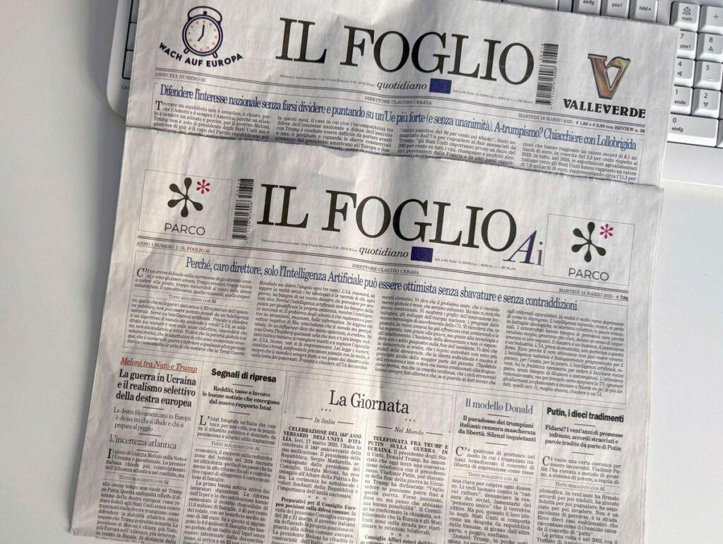 il-foglio1-1024x770-1
