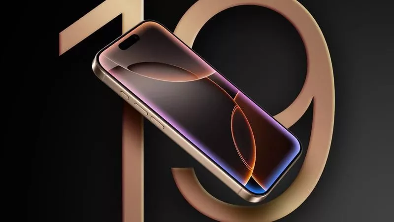 ios-19-eu-jpg