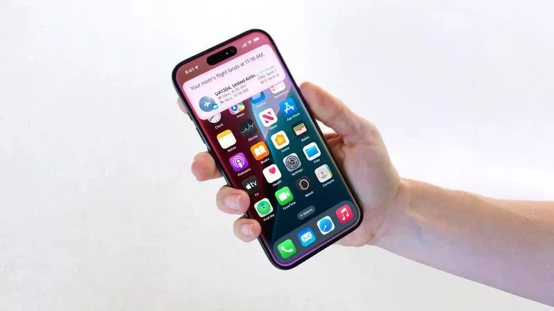 siri-1-jpg