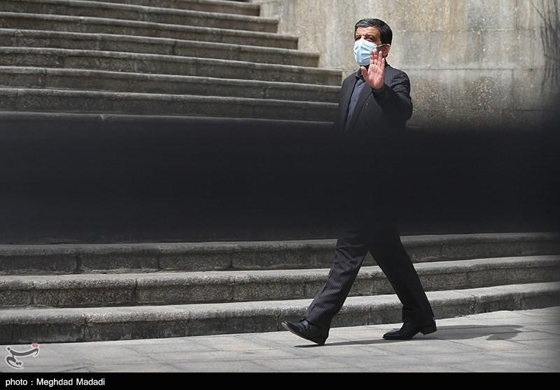 140102071256198825217994-1