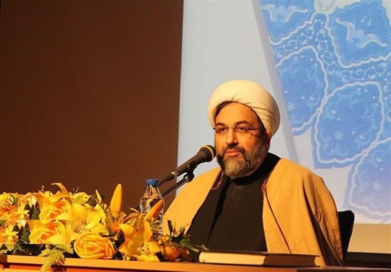 ترجمه تناوش؛ آغازگر تحول در فهم آیات و سبک قرائت قرآن