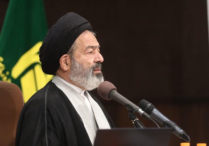 1403020615205721229884244-1 آغاز پروازهای حج تمتع از نیمه اردیبهشت ماه