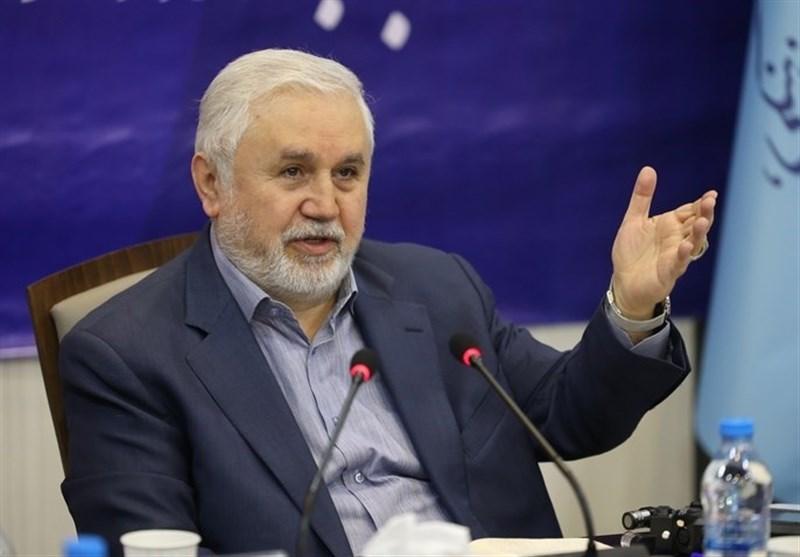 تاب‌آوری آثار تاریخی راهبرد اصلی برنامه‌های 1404 است