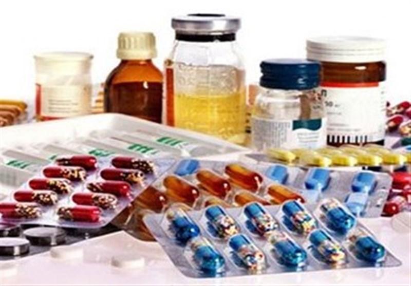 چالش حمل داروهای مجاز و غیرمجاز برای زائران حج و عمره