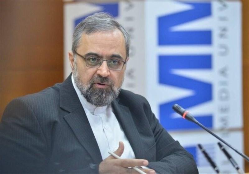 1403111710553894232074014-3 حال و هوای رمضان در مالزی؛ شبهای احیاء و جلسات قرآن