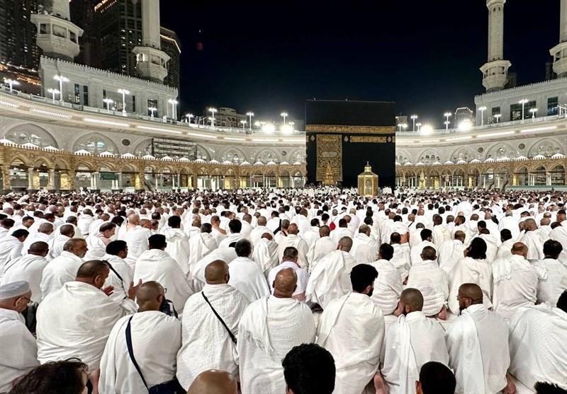 حج؛ تولدی دوباره برای انسان و جامعه