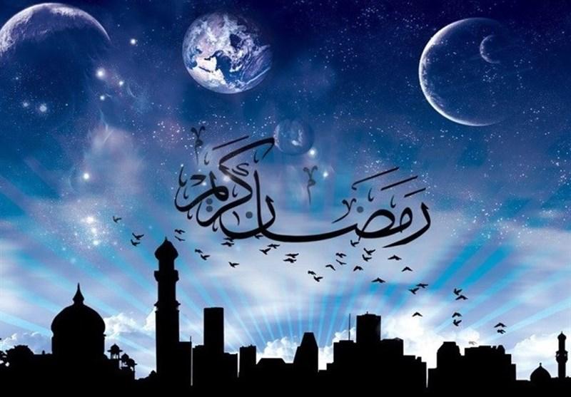 1403122900360864832410114-1 فضائل رمضان|معاملهای که همیشه برندهای