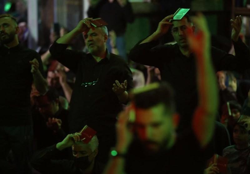 ماه رمضان ,