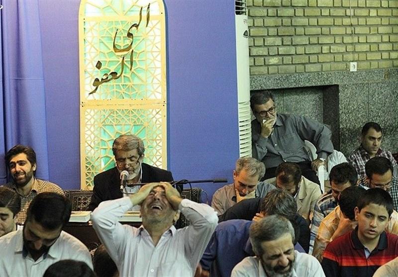 ماه رمضان ,
