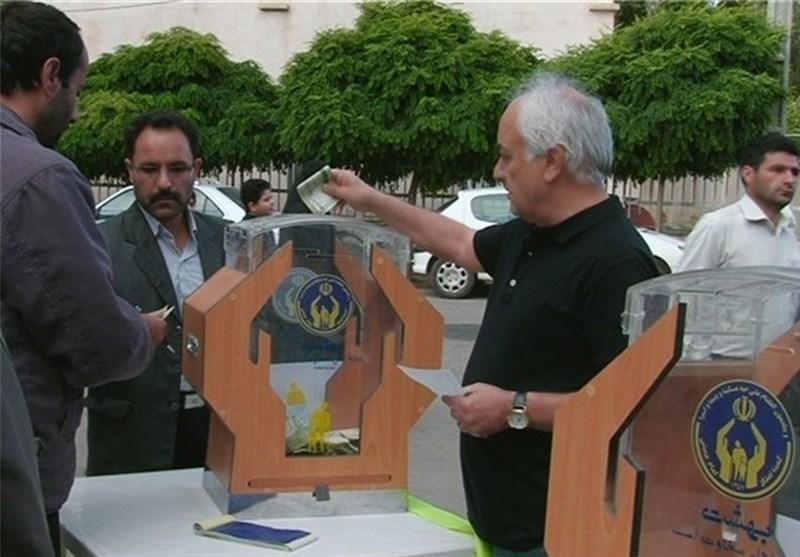 1404011013185097332493164-3 کفاره روزه: شرایط، انواع و روشهای جبران