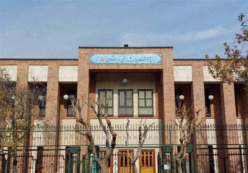 برگزاری رویداد 3روزه به مناسبت روز جهانی بناهای تاریخی